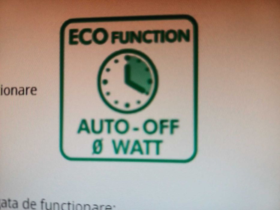 Espresor manual De longhi