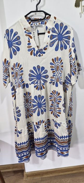 Нови Дамски рокли