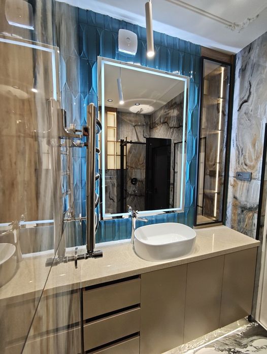 Сдам квартиру на долгий срок