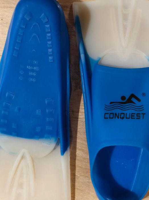 Ласты Conquest 36-38