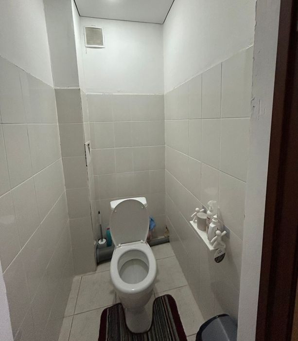 Продам квартиру Бирлик 33