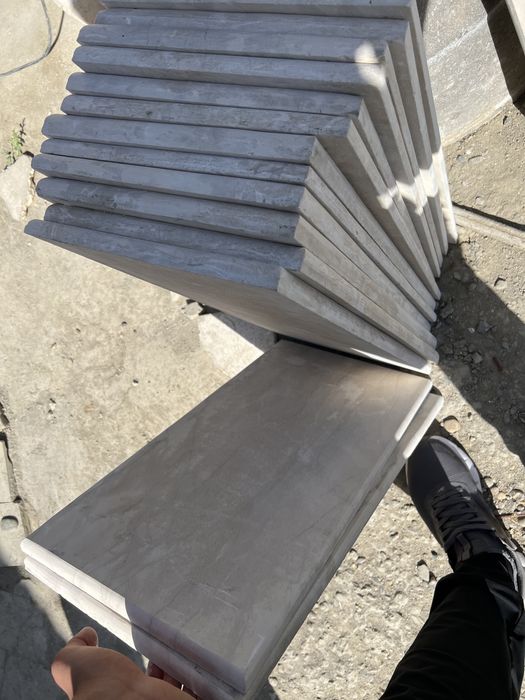 Izvestnyak известняк оптим  все размера ест