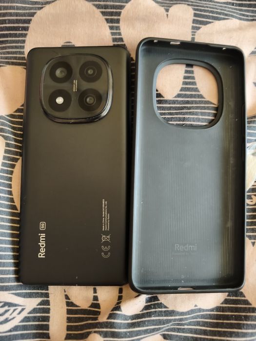Xiaomi redmi 14 pro