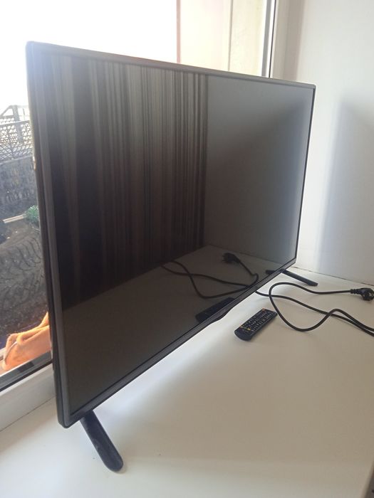 Продам телевизор LG