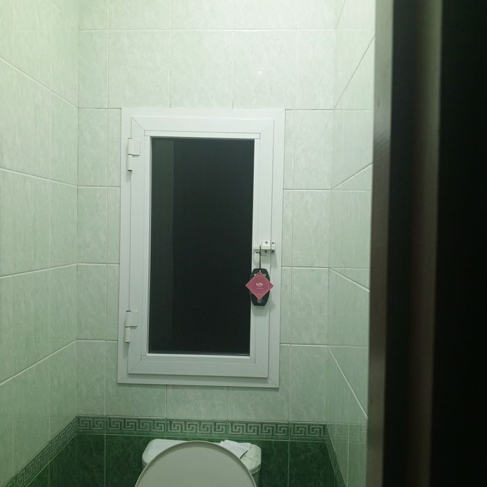 Срочно продается своя квартира 4/2/5 юнусабад19