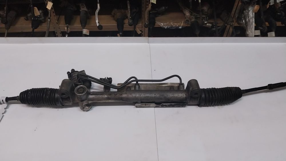 Хидравлична рейка Опел Вектра Ц, Опел Сигнум, Сааб 93