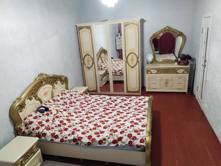 Продаётся срочная квартира