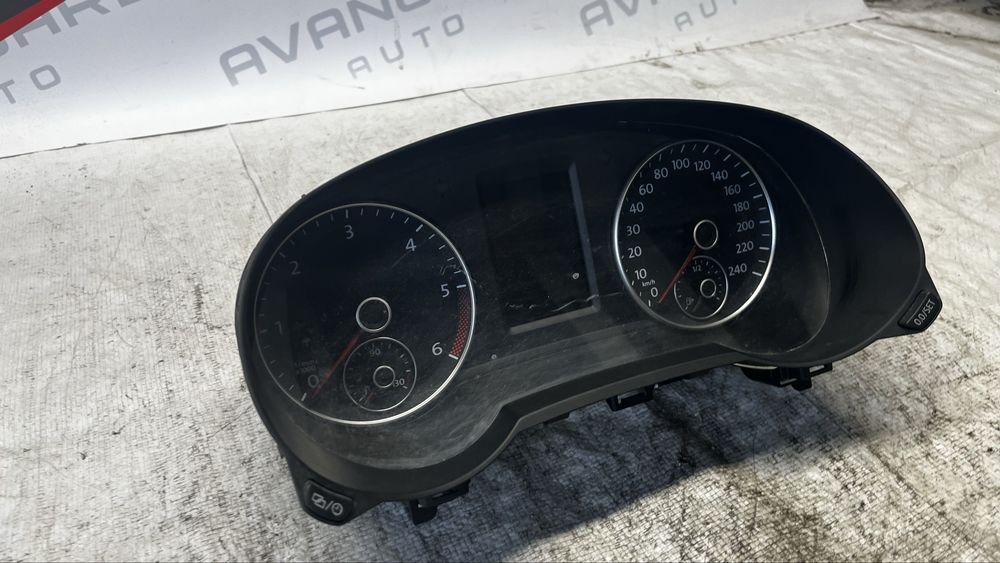 Seat Alhambra Volkswagen Sharan километраж дизел