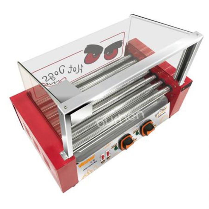 Сосиска аппарат Sosiska apparat