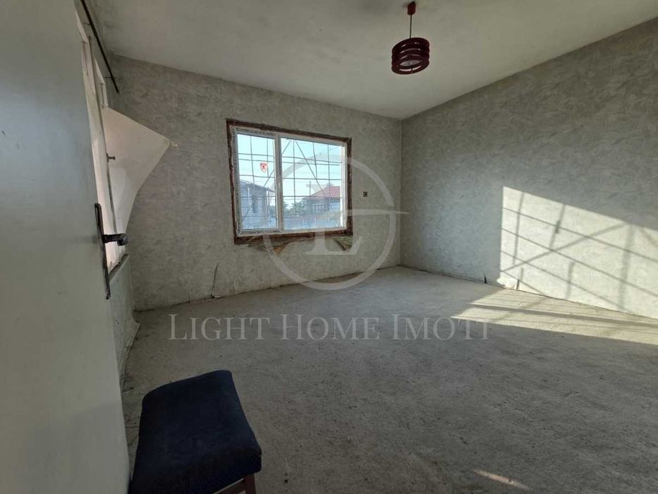 Продава се Къща в с. Йоаким Груево, Област Пловдив - 211 кв.м за 498 €/кв.м - Снимка #22