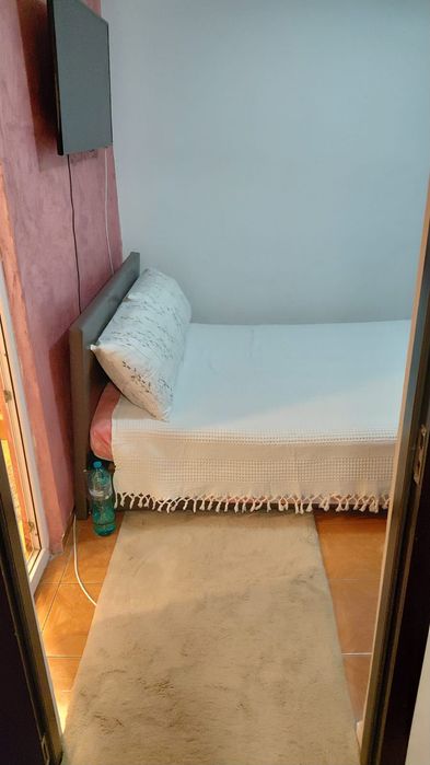 Apartament de vânzare
