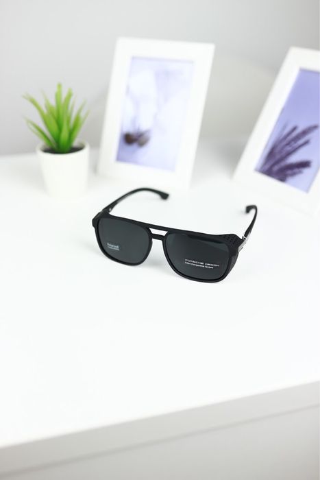 Мужские солнцезащитные очки