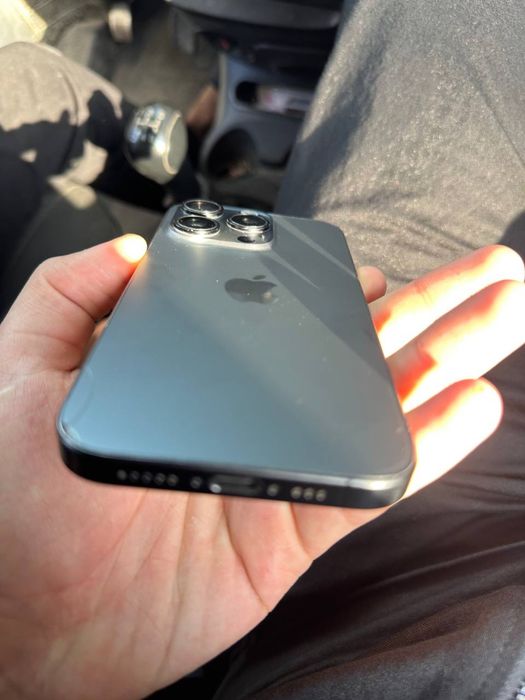 iphone 15 pro 87