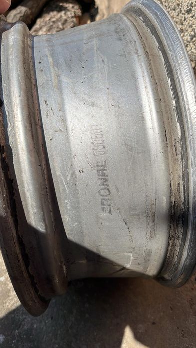 Джанти 5.112.16 фолксфаген