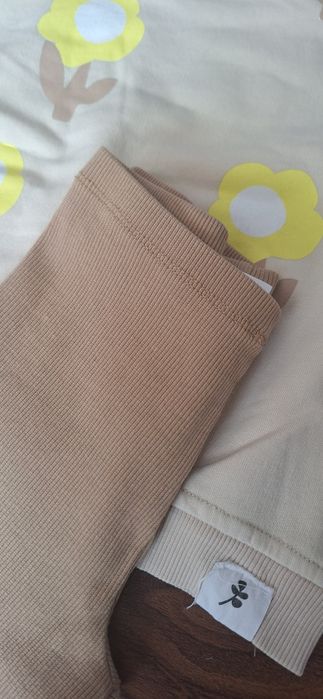 Детски комплект Zara