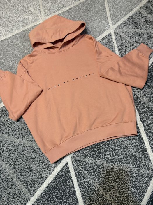 Trening Made by Society marime S