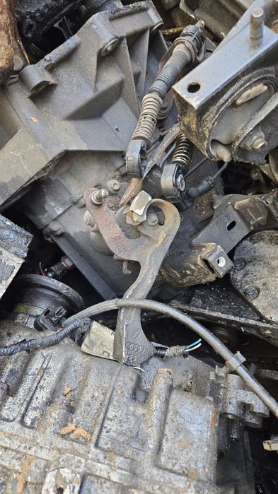 Коробка передач оптом и розница