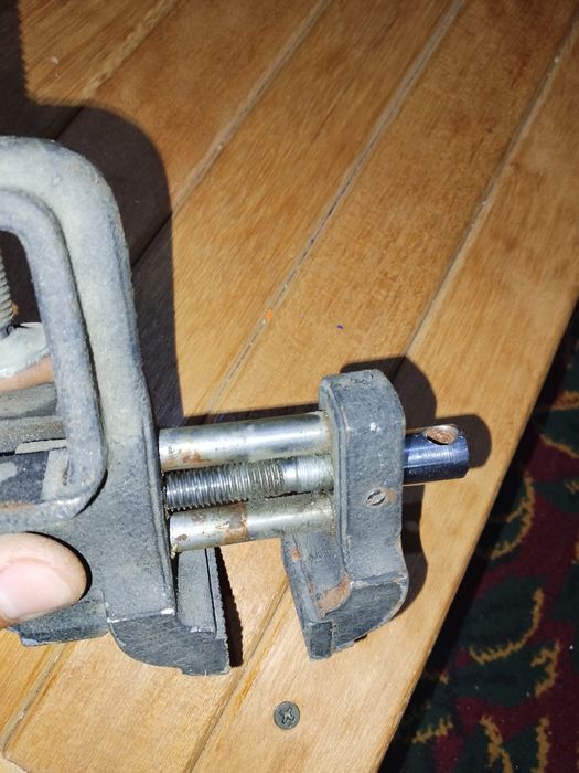 Продаю течки в идеале