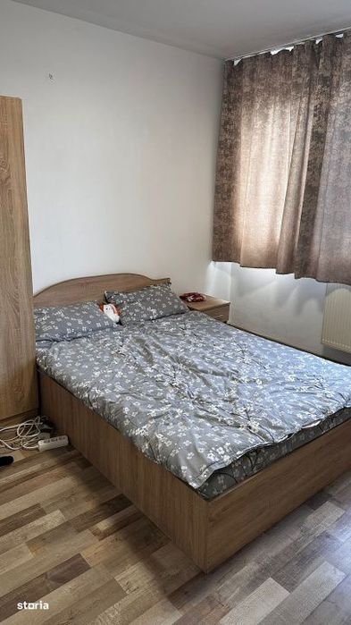 Apartament 2 camere de inchiriat – Zona Eroii Revolutiei