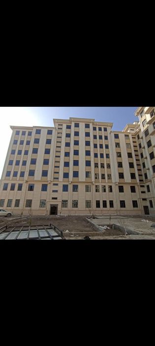 Elitniy domdan 3 xonali luks kvartira