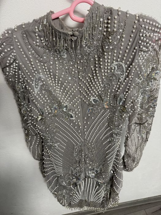 Vand rochie asos marimea 38