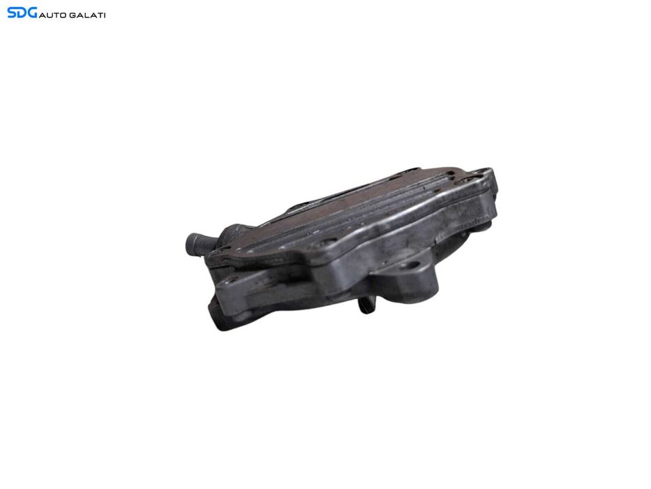 Pompa Vacum Vacuum BMW X1 E84 2.0 B 2009 - 2015 Cod 7542498 11667542498-03 [N0940]