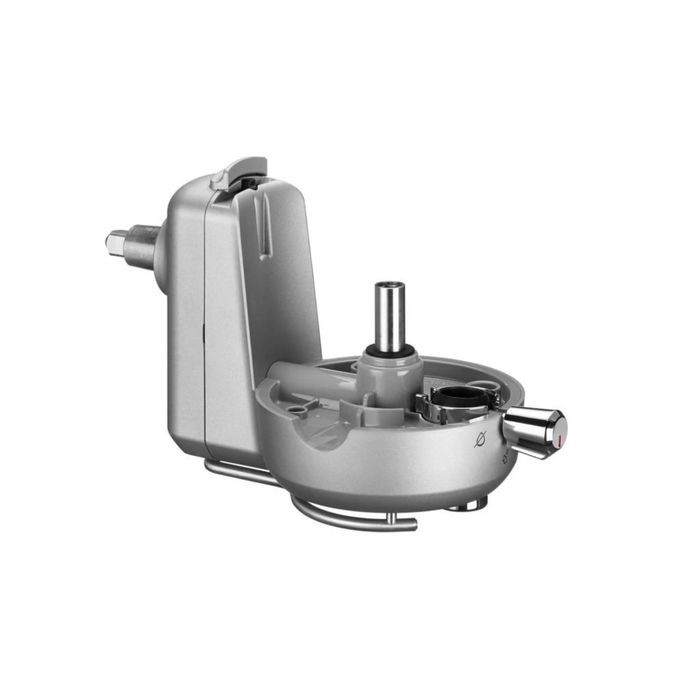 Приставка за бавно изцеждане на сок за настолен миксер, KitchenAid