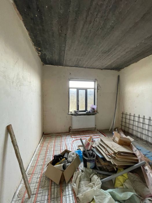 Продаётся коттедж 1,5 соток на Юнусабаде