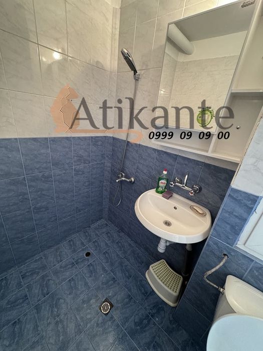 Дава се под наем Двустаен апартамент в София, Младост 3 - 600 кв.м за 600 € - Снимка #9