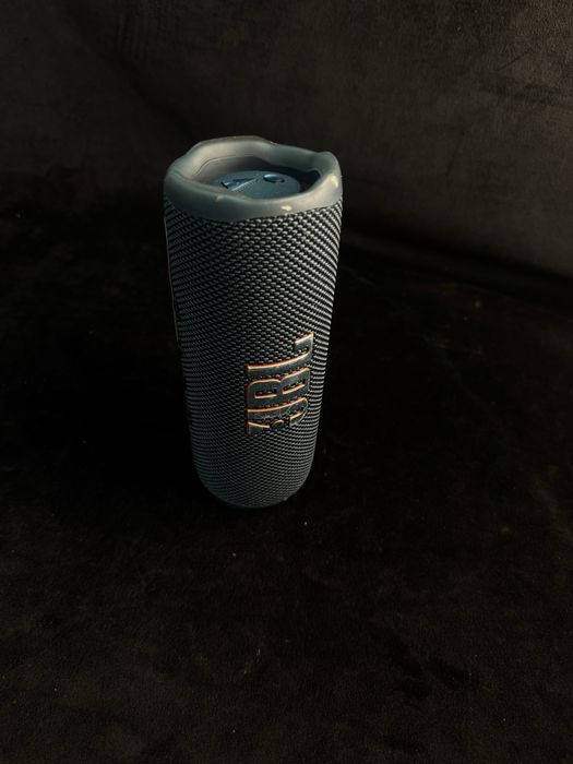 JBL Flip 6 Aktiv Lombard