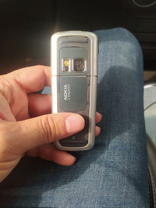 Noki 6275i sotilari chiroyli nomeri bn perfectum criket nome