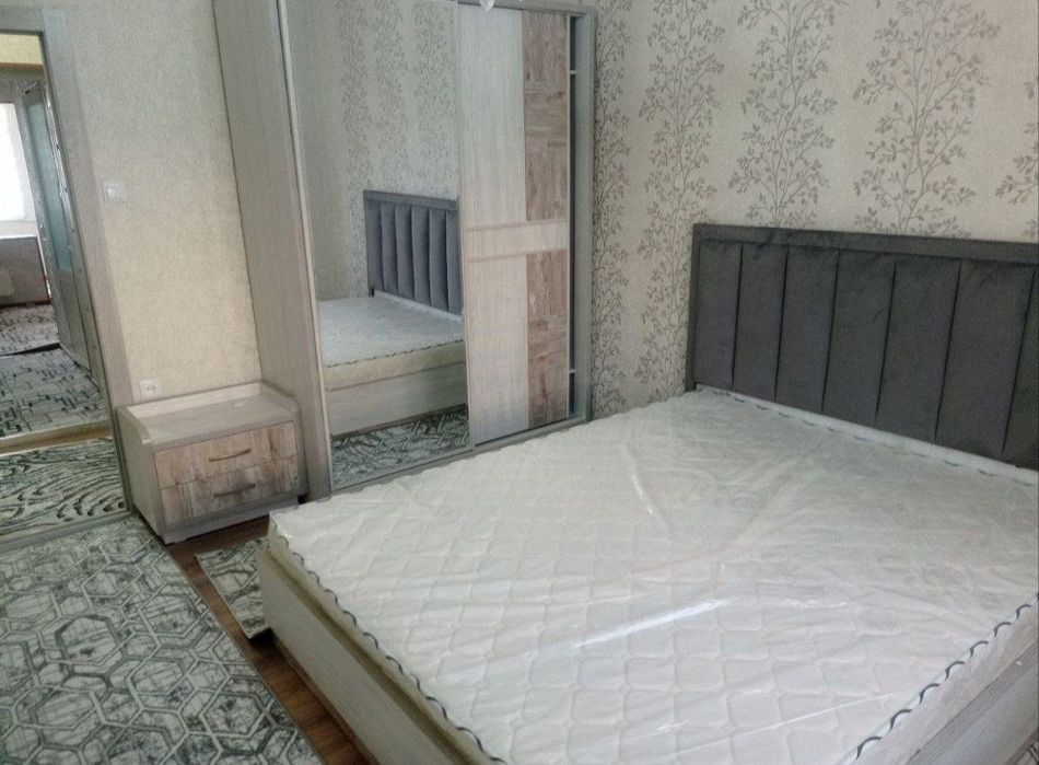 2-комн. квартира