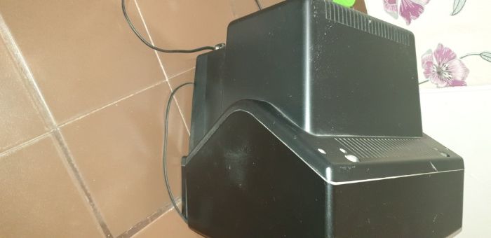 2 телевизора в много добро състояние