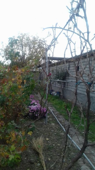 Срочно продам свой дом