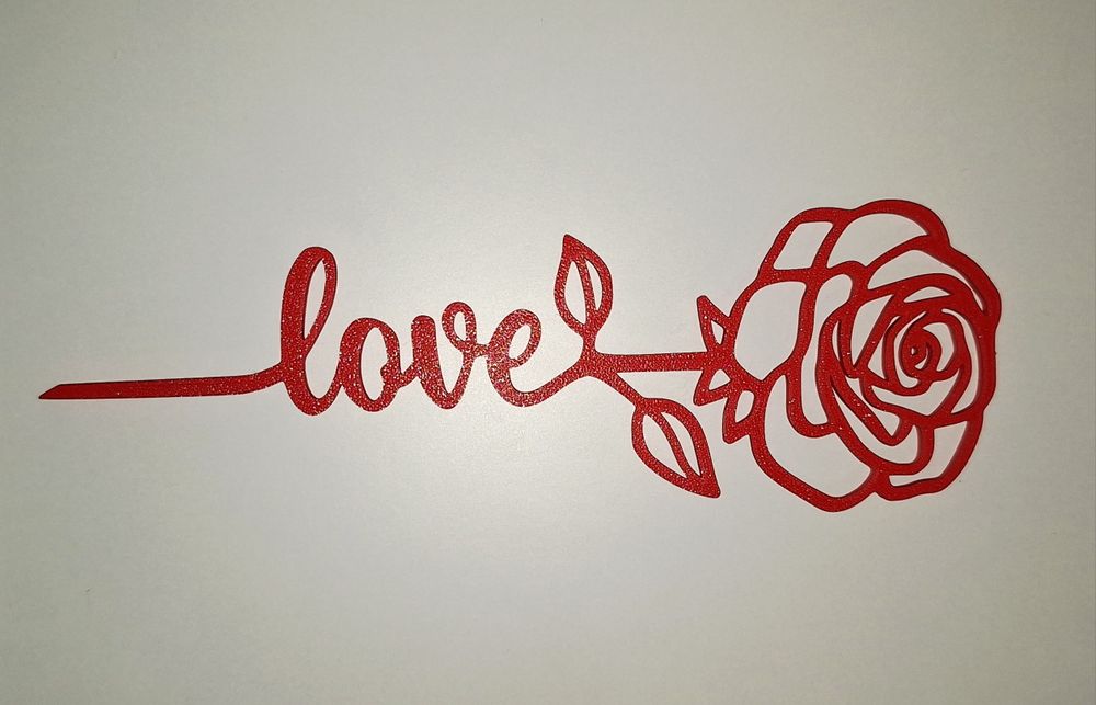 Подаръци за Св. Валентин