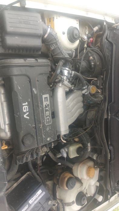 Nexia 2 vikubga beriladi