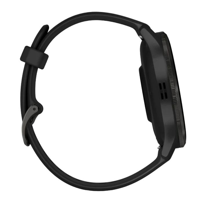 SmartWatch GARMIN Venu 3. Nou. GPS. Ecran Amoled