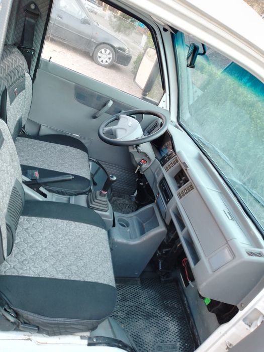 2009-Yil Labo sotiladi Varyant bor