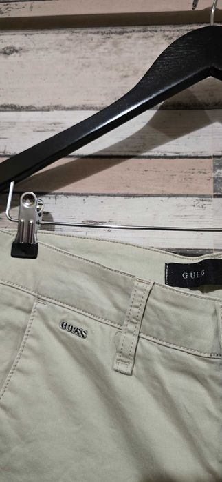 Guess M-дамски панталон (А-65)