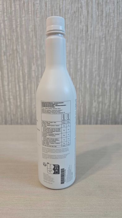 Сок Xango Reserve