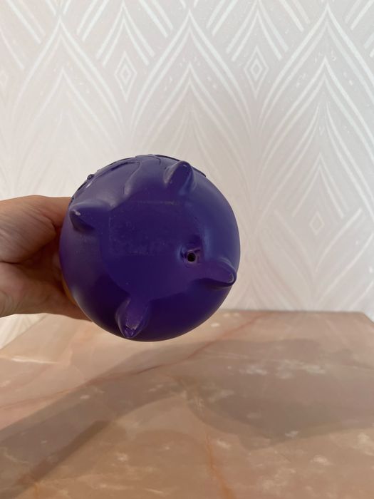 Продам шкатулку в отличном состоянии