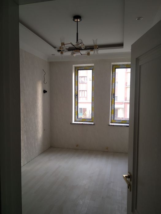 Юнусобод 15, Туркистон метро 20 метр, все шаговом доступности