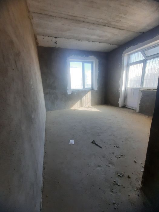 Продаётся квартира