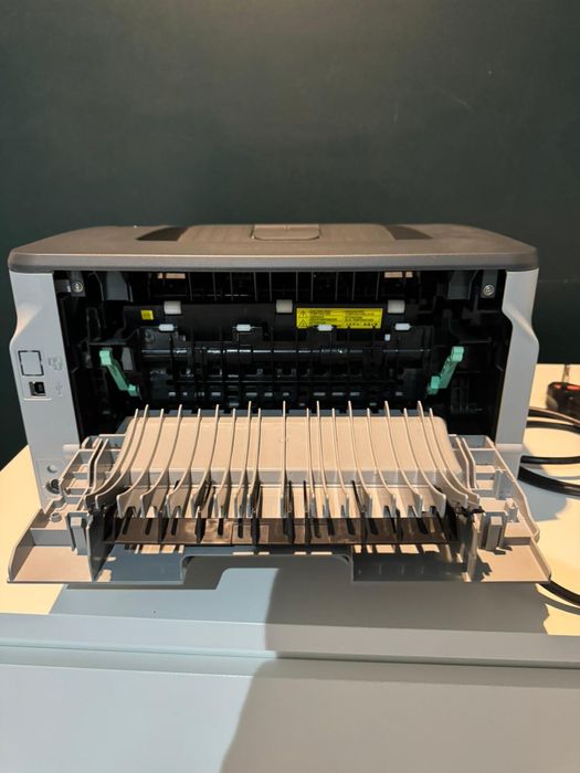 Imprimanta Samsung ML- 2850