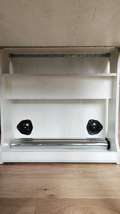 Стол раскладной, книжка