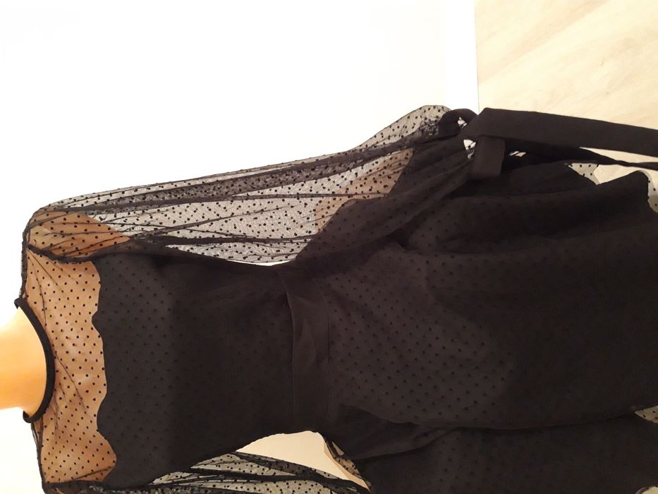 Платье 42 размер