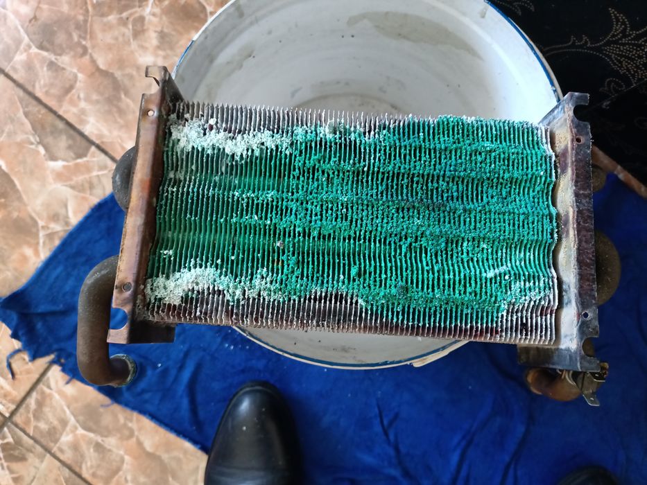 Ремонт газовых котлов Каскелен