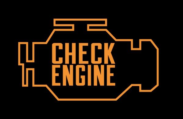 Max Performance Upgrade – ECU & TCU Tuning Premium