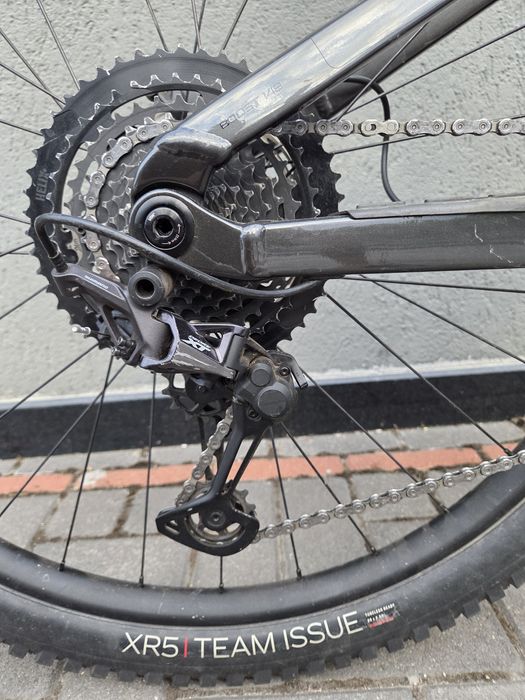 Trek Fuel EX 8 Gen 6 – 2023 | XL | 29"