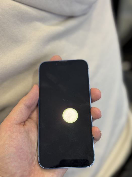 Iphone 13       .